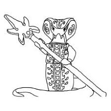 Top 40 Free Printable Ninjago Coloring Pages Online Lego Coloring Pages Ninjago Coloring Pages Snake Coloring Pages