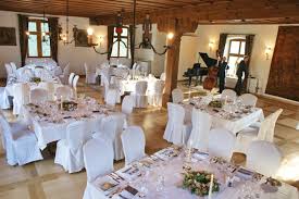 Kadettenstrasse 51429 bergisch gladbach deutschland. Unvergessliche Hochzeit Im Restaurant Schloss Bottmingen