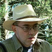 Obituary for Robert T. McHugh