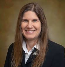 SROs set to return. Kramer confirms she is not running for City Council.  National Night Out is tonite. Details