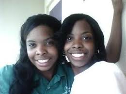 Cooke, Cruz Obituary (2007)