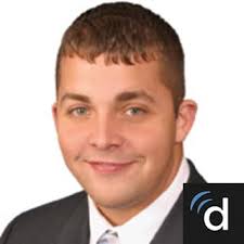 Dermatologists near me in Tuscola, IL