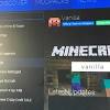 Follow the steps below to set up controller support for minecraft java on linux: 1