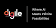 Digile Technologies logo