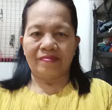 Wag puro Adobo, level up natin ang manok!