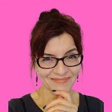 Online Watercolor Courses with Michele Webber