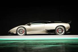 Image result for Grigio Antares 2005 159