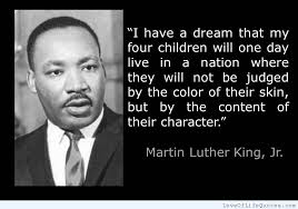 Izaak Morgan (@_izaakmorgan)