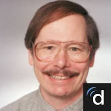 Dr. Amy McClatchy, MD