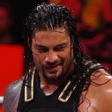 Jason Botti's Instagram, Twitter & Facebook