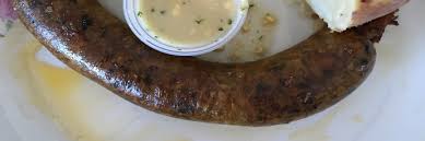 Averigua lo que sebastian sotomayor (sebaassotomayor) ha descubierto en pinterest, la mayor colección de ideas del mundo. Stuffed Yuyo Arca Del Gusto Slow Food Foundation
