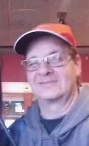 Brian Keith Smith, age 62, a resident of Moatsville, passed away Sunday  July 2, 2023, in the United Hospital Center in Bridgeport. Brian was born  March 28, 1961, in Philippi a son