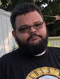 Mitchell Mayle's Instagram, Twitter & Facebook