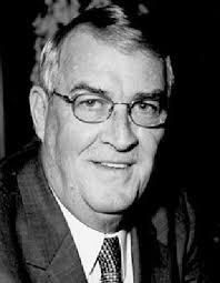 James Kee Obituary (2015)