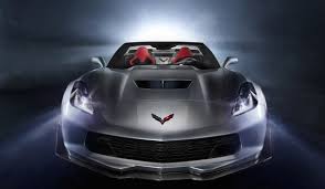 C7 chevrolet corvette z06 exhaust rev and idle sound compilation. The 2015 Chevrolet Corvette Z06 Convertible Mule Sounds Incredible In The Wild Torque News