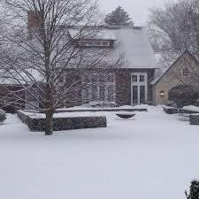 Ina Garten On Instagram Oops Blizzard Party Postponed Until Tomorrow Night Winter House Ina Garten Pretty House