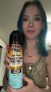 What Does No Riley Trend Mean