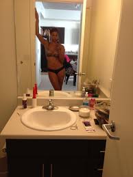 Alysha Clark Leaked Porn Pictures, XXX Photos, Sex Images 3642742 - PICTOA