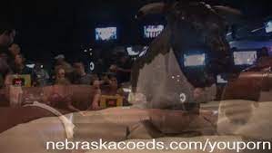 Upload, access, organize, edit, and share your photos from any device, from anywhere in the world. Lingerie Bull Riding Part 2 Free Xxx Porn Videos Oyoh