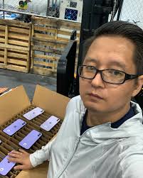 A grade ready stock in Miami Kobelee #iphoneseminuevo mayorista iPhone Kobe  lee WAP +86 18576772651 #usediphone #iphoneseminuevos #refurbishediPhone  #iPhoneusado #phoneusado#iphonerestaurado#iphoneventaalpormayor  #iphonemiami#distribuidordeiphone ...