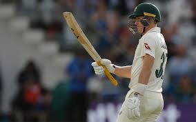Watch man's hilarious reaction to watching australia lose to the ukraine in the eurovision song contest. Unlikely Hero Marnus Labuschagne Makes His Name With Smithsonian Innings To Preserve Australia S Ashes Lead