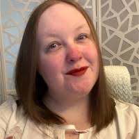 80+ "Mary Lawless" profiles