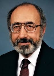 James Navas's Instagram, Twitter & Facebook