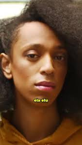 Deputada Erika Hilton usou R$ 24 mil de dinheiro público para fazer  cirurgia no nariz — e ainda tentou justificar como “necessária pra saúde”,  aproveitando a mesma ocasião pra uma rinoplastia ...