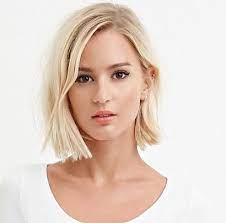 Http Www Prettypicsdelightfultips Tumblr Com Hair Lengths Thick Hair Styles Short Hair Styles