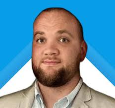 Talking Reliability Conference