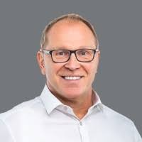 100+ Profile mit dem Suchbegriff „Al Schmid“