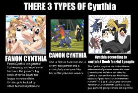 Rule34 - If it exists, there is porn of it  cynthia (pokemon), garchomp,  rosa (pokemon)  7965131