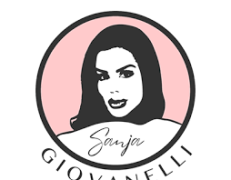 Sanja Duk Projects :: Photos, videos, logos, illustrations and branding ::  Behance