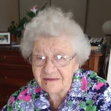 Avis de décès Archive