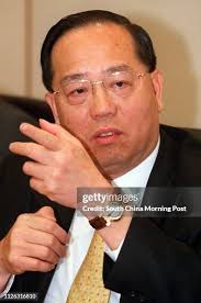 51 Wan Cho Chan Stock Photos, High-Res Pictures, and Images