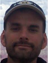 Obituary information for William Charles Tatum