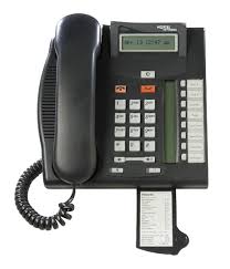 More on your t7316e telephone. Nortel Business Series Terminal T7208 Digital Phone