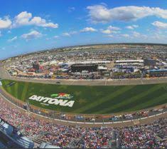 Here's how to stream nascar monster energy cup series and nascar xfinity series races live online. Daytona 500 Live Stream Free Online Reddit Daytona500livestreamfreereddit Profile Pinterest