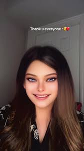 Jaswinder Kaur Bajwa