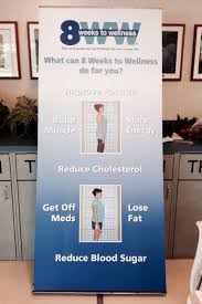Pin On Weight Loss Motivations
