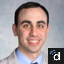 Best Psoriasis Doctors in McCullom Lake, IL