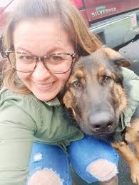 Lost dogs in Clatskanie community found