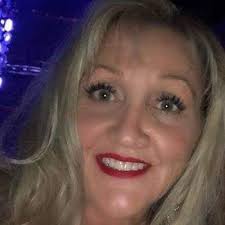 Susan Kulick (@SusanKulick)