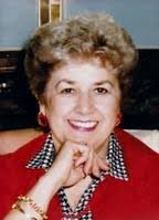 Wanda Bambino Obituary