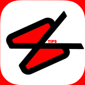 Buka logo aplikasi dan kreasikan video kalian untuk diunggah di jejaring sosial. Guide Cap Cut Video Editing Pro Tutorial 1 1 Apk Com Potenzio Jan112021011 Apk Download