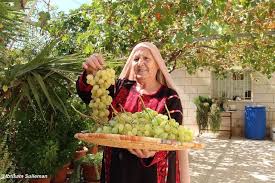 palestinian farah palestine history palestine