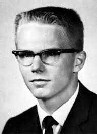 Class of 1967 (Robbinsdale Senior High School)