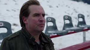 Chicago P.D. Guest Star