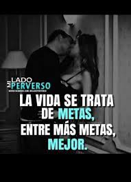 Roberto Casiano (@bebo_casiano5)