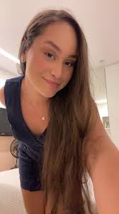 Beatriz Siqueira (@biassiquee)